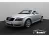 Audi TT Leer (Ostfriesland)