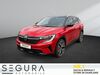 Renault Austral wissmannsdorf