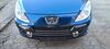 Peugeot 307 wiersdorf