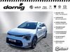 Kia Niro drossdorf