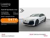 Audi A6 e-tron niederheimbach