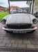 MG MGB ehringshausen