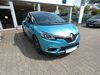 Renault Scenic bl|nordrhein-westfalen