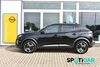 Peugeot 2008 niederhosenbach