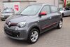 Renault Twingo oberheimbach