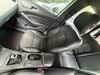 Mercedes-Benz B 180 niederduerenbach