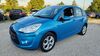 Citroen C3 geisenfeld