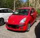 Nissan Pixo bl|nordrhein-westfalen