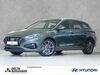 Hyundai i30 nieder-olm