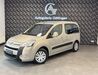 Citroen Berlingo kreis|erlangen-hoechstadt