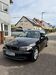 BMW 118 ober-hilbersheim