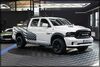 Dodge RAM bl|nordrhein-westfalen