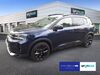 Citroen C5 Aircross ruttersdorf-lotschen