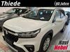 Suzuki (SX4) S-Cross eggersdorf