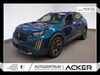 Peugeot 2008 zeltingen-rachtig