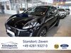 Ford Puma wunstorf