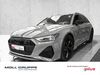 Audi RS6 bl|nordrhein-westfalen