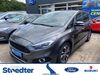 Ford S-Max deutschland