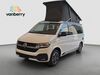 VW T6 California kreis|lahn-dill-kreis