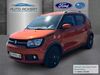 Suzuki Ignis eggersdorf
