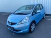 Honda Jazz kreis|bad-toelz-wolfratshausen