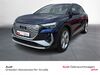Audi Q4 e-tron kreis|bad-toelz-wolfratshausen