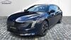 Peugeot 508 drossdorf