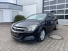 Opel Astra stockhausen-illfurth