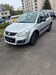Suzuki SX4 wissmannsdorf