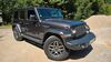 Jeep Wrangler gau-odernheim