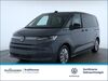 VW T7 Multivan koenigsmoor