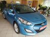 Hyundai i30 kreis|muehldorf-a.inn