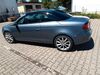 VW Eos oberrossbach