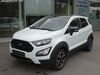 Ford EcoSport saerbeck