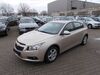 Chevrolet Cruze bl|nordrhein-westfalen