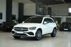 Mercedes-Benz GLC 400 wissmannsdorf