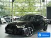 Audi RS3 bl|nordrhein-westfalen