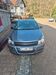 Opel Astra enzkloesterle