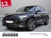 Audi Q5 bueddenstedt