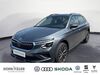 Skoda Kamiq solingen