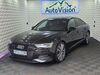 Audi A6 gieboldehausen