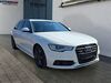 Audi A6 roehrig