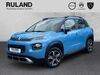Citroen C3 Aircross niederduerenbach
