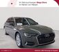 Audi A6 muenster-sarmsheim