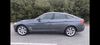 BMW 320 Gran Turismo meinborn
