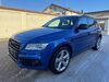 Audi SQ5 zeltingen-rachtig