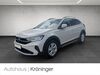 VW Taigo kreis|erlangen-hoechstadt
