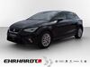 Seat Ibiza drossdorf