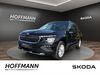 Skoda Kamiq kreis|rheingau-taunus-kreis