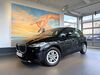 BMW 218 Active Tourer fredersdorf-vogelsdorf